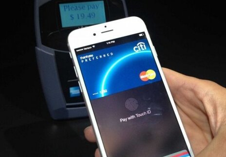 tp钱包苹果手机下载_ios下载tp钱包_iphone钱包下载