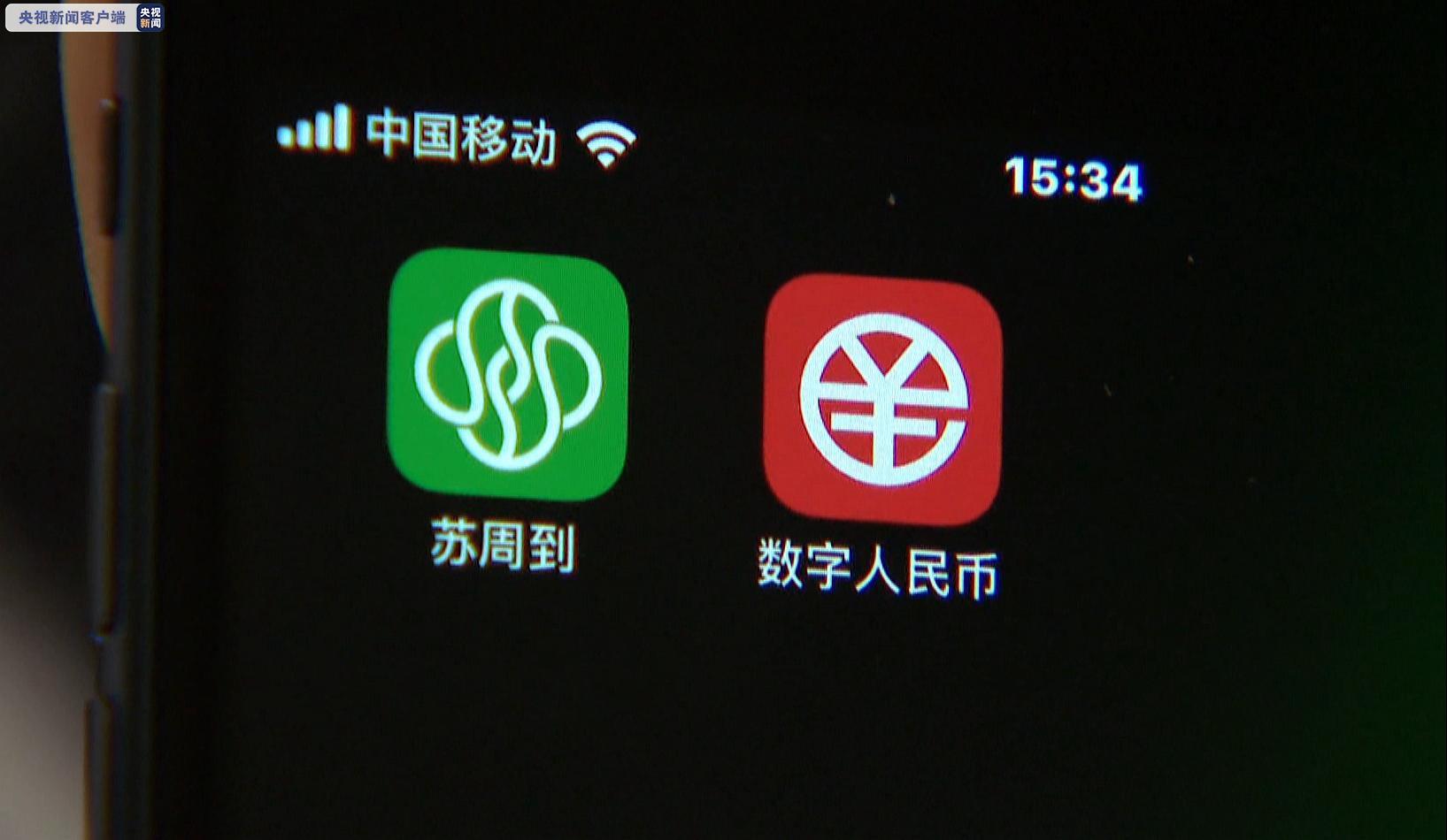 tp钱包怎么充币_钱包充值_钱包官方充值平台