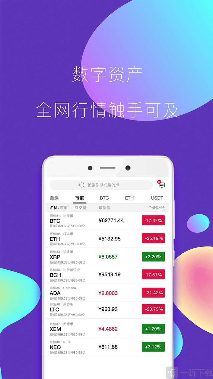 bitpie钱包教程_bitcore钱包_bitpay钱包使用教程