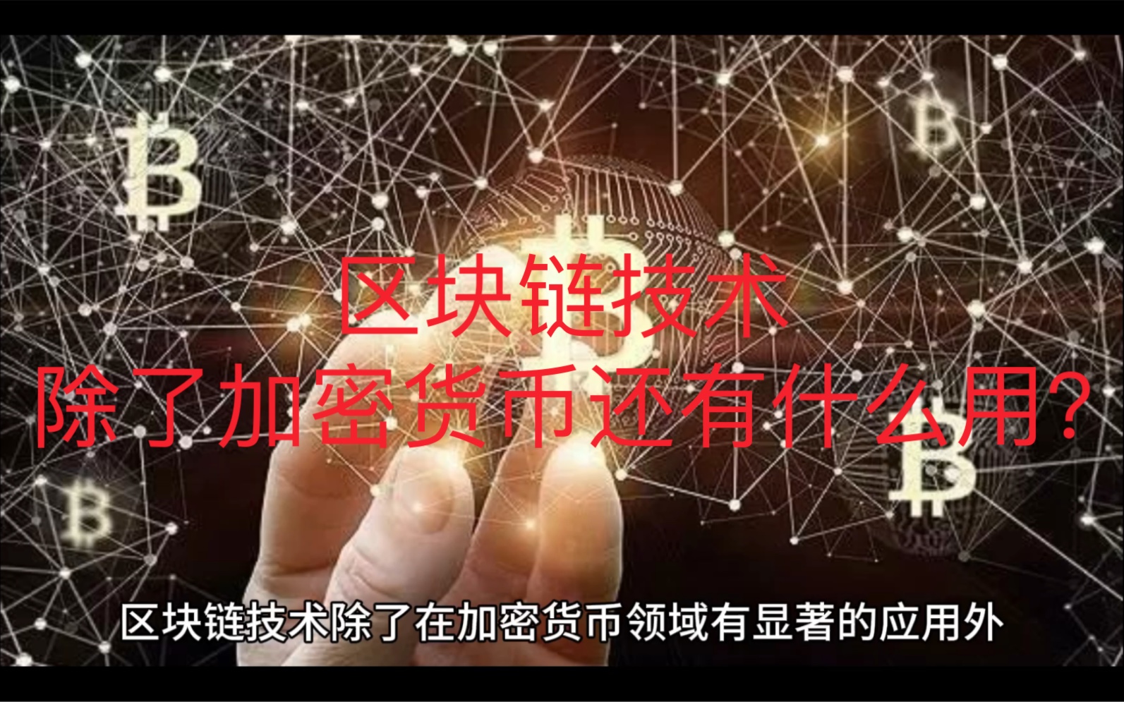 tp钱包和_钱包tp怎么查授权的那些_钱包tp下载