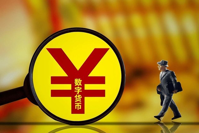 钱包提币怎么提_tp钱包如何提币_钱包提币到交易所有记录吗