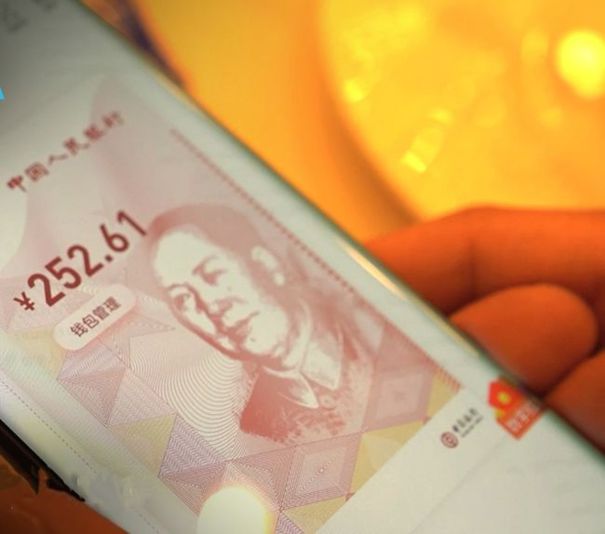 钱包提币到交易所有记录吗_tp钱包如何提币_钱包提币怎么提