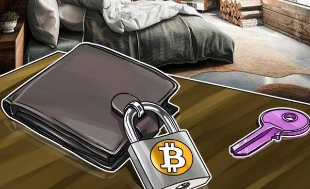 钱包支持starknet_tp钱包支持usdt吗_钱包支持招商一卡通