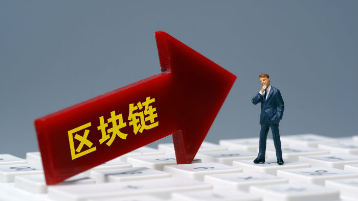 tp钱包币安链_钱包链名称_币钱包安全吗
