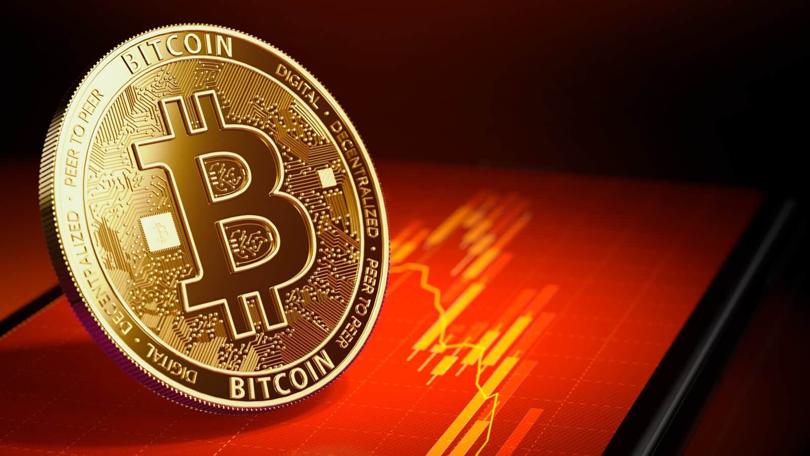 币钱包安全吗_钱包链名称_tp钱包币安链