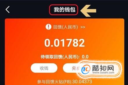 tp钱包充币到_钱包充值是什么意思_钱包充值