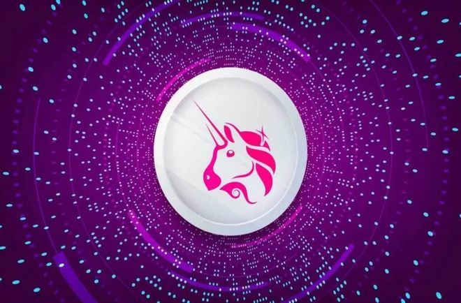 tp钱包怎么转到币安_tp钱包怎么转到币安_tp钱包怎么转到币安
