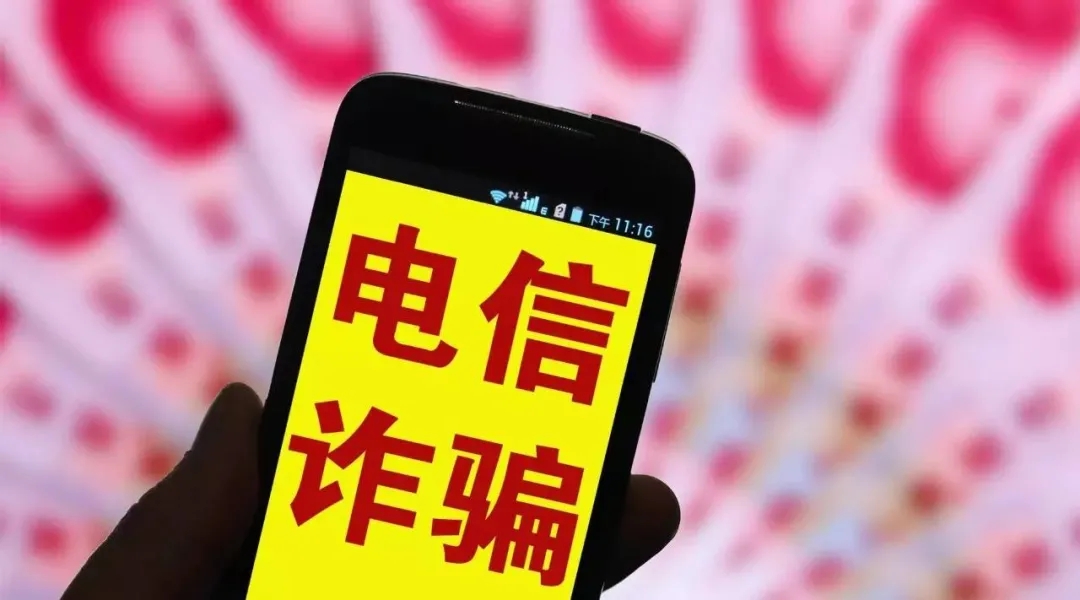 tp钱包被骗怎么找回_钱包找回来了钱没了_找回被骗的钱