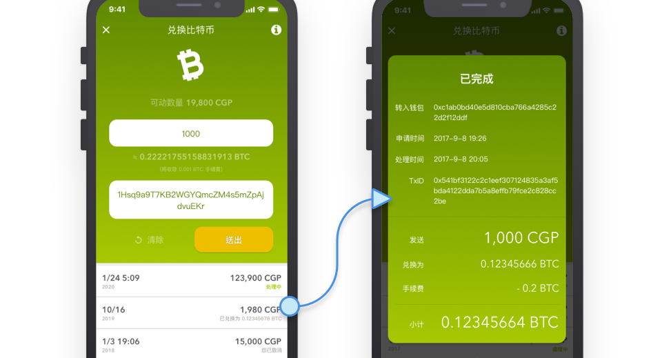 tp钱包的身份钱包和单_身份钱包单网络钱包_钱包身份名是什么