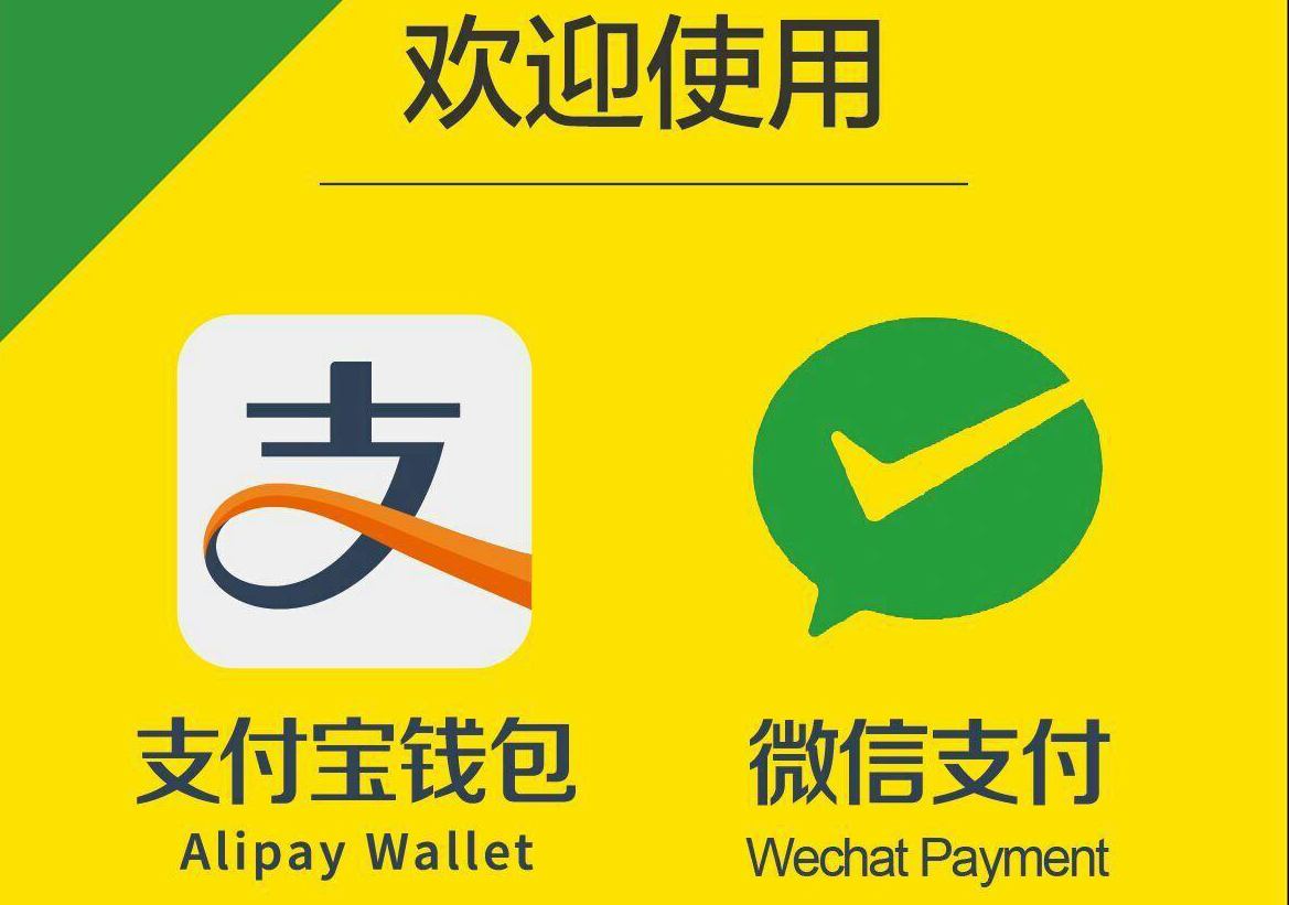 钱包地址里的币怎么提现_tp钱包的usdt收币地址_货币usdt收款地址怎么弄