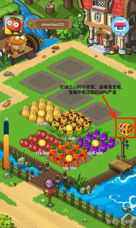 货币usdt收款地址怎么弄_tp钱包的usdt收币地址_钱包地址里的币怎么提现
