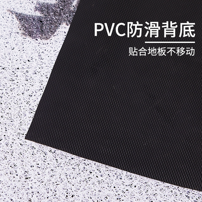 tp钱包 助记词没备份_钱包备份文件_备份钱包是什么意思