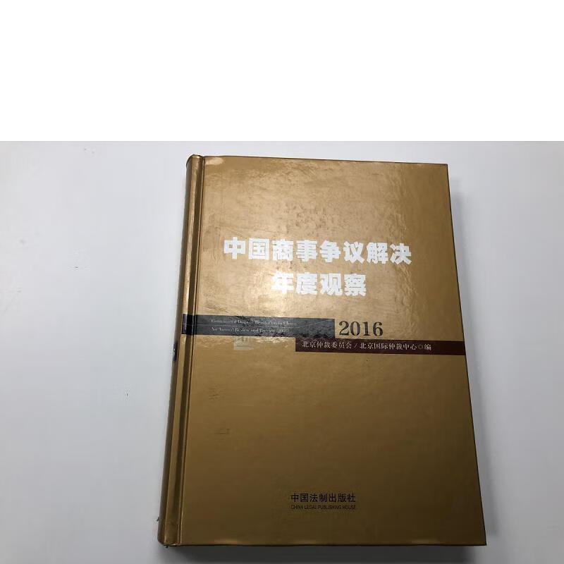 tp钱包如何添加观察钱包-一键添加观察钱包，实时掌握数字资产动态