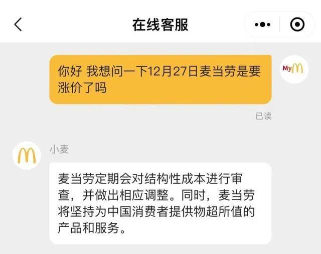 小狐狸钱包转出_tp钱包可以转到小狐狸钱包吗_怎么把狐狸钱包钱转出