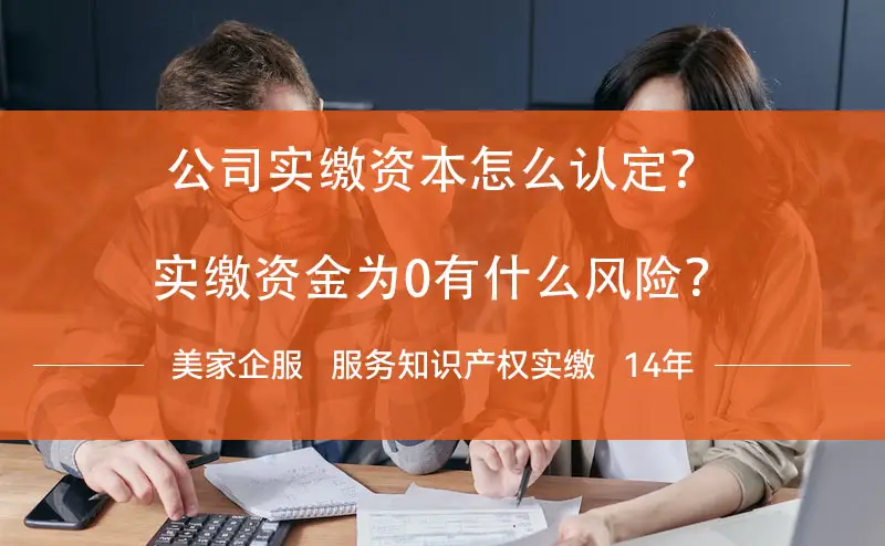 tp钱包可以转到小狐狸钱包吗_小狐狸钱包转出_怎么把狐狸钱包钱转出