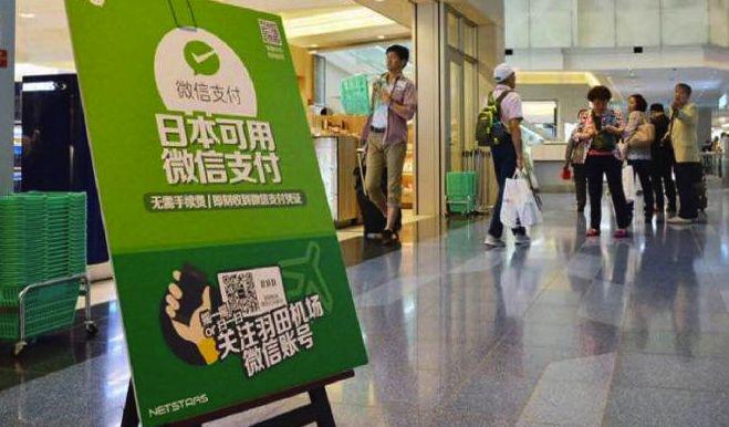 换钱包有什么说头么_tp钱包如何用ht兑换bnb_钱包兑换码