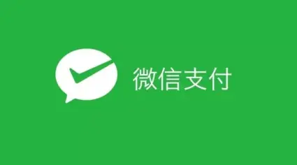 钱包兑换码_tp钱包如何用ht兑换bnb_换钱包有什么说头么