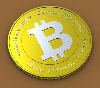 比特币钱包地址_比特币转账地址查询_tp钱包怎么转账比特币地址