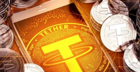 比特币转账地址查询_tp钱包怎么转账比特币地址_比特币钱包地址