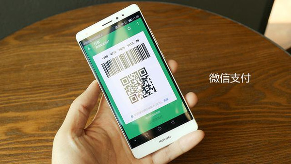 tp钱包苹果手机怎么下载_苹果钱包怎么下载软件_苹果手机下载tp钱包教程