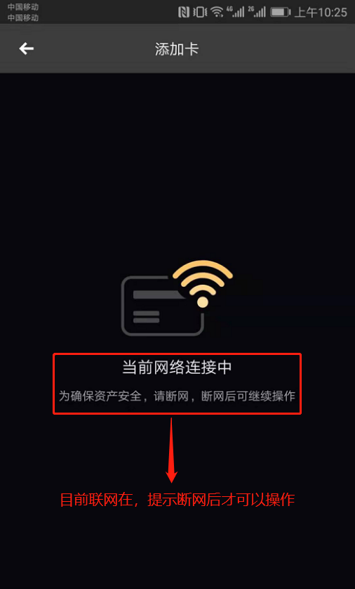 tp钱包私钥忘了怎么找回_tp钱包私钥忘了怎么找回_tp钱包私钥忘了怎么找回