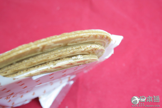 tp钱包薄饼教程_tp钱包怎么弄薄饼_钱包薄饼怎么设置中文