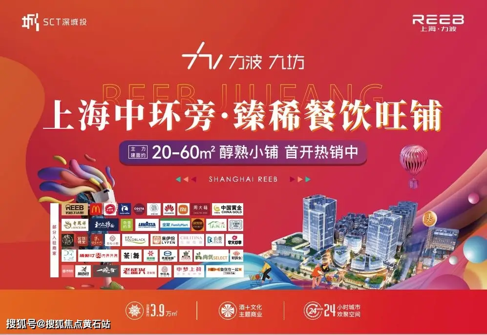 钱包授权管理系统_钱包授权是什么意思_tp钱包授权管理