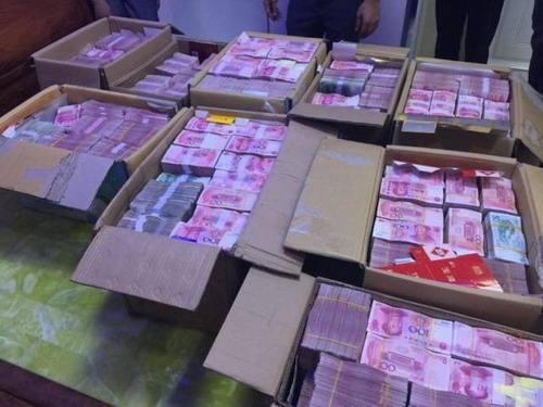 tp钱包能卖币吗_钱包里面的币怎么卖出去_钱包的币怎么变现