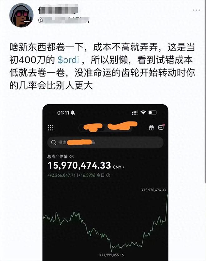 tp钱包能转火币钱包么_钱包里面的币可以买卖吗_币钱包转交易所手续费是多少