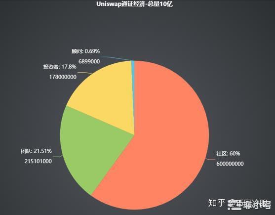 钱能钱包下载APP_钱包下载APP地址_tp钱包app下载