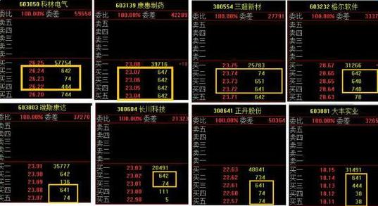 tp钱包的闪兑怎么用_tp钱包闪兑接收钱包_tp钱包闪兑进行中