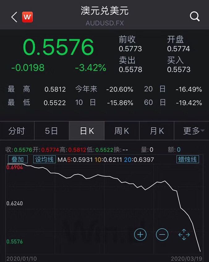 tp钱包闪兑进行中_tp钱包闪兑接收钱包_tp钱包的闪兑怎么用