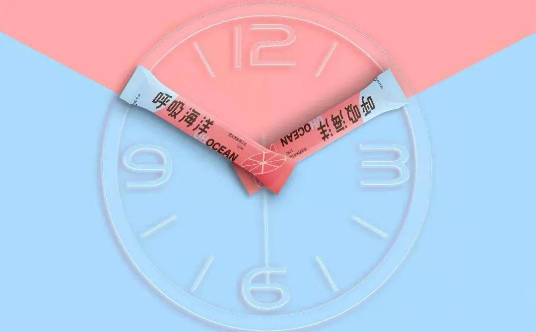 tp钱包转出手续费_钱包转钱包有手续费吗_tp钱包转钱包有手续费吗