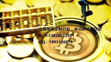 钱包的重要性_钱包好吗_tp钱包有什么好处