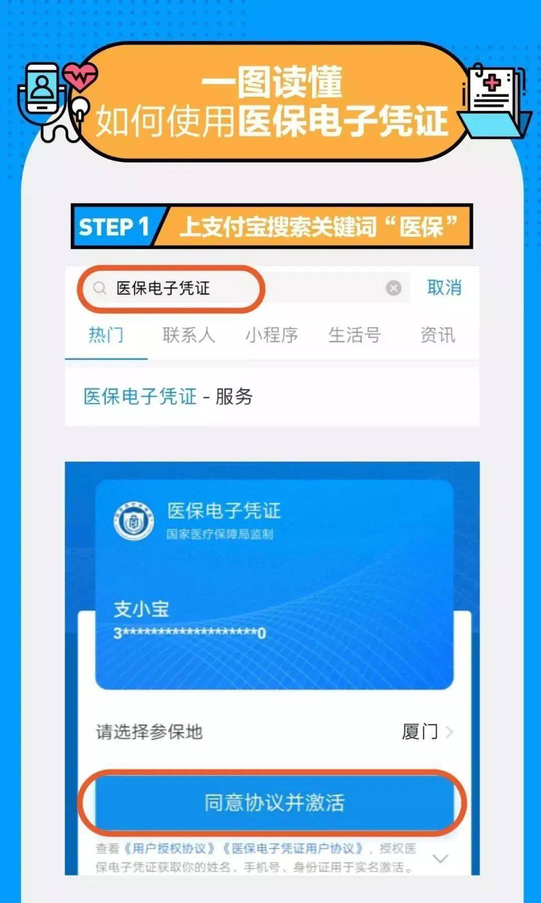 tp钱包怎么兑换u_钱包兑换币_钱包兑换抖币
