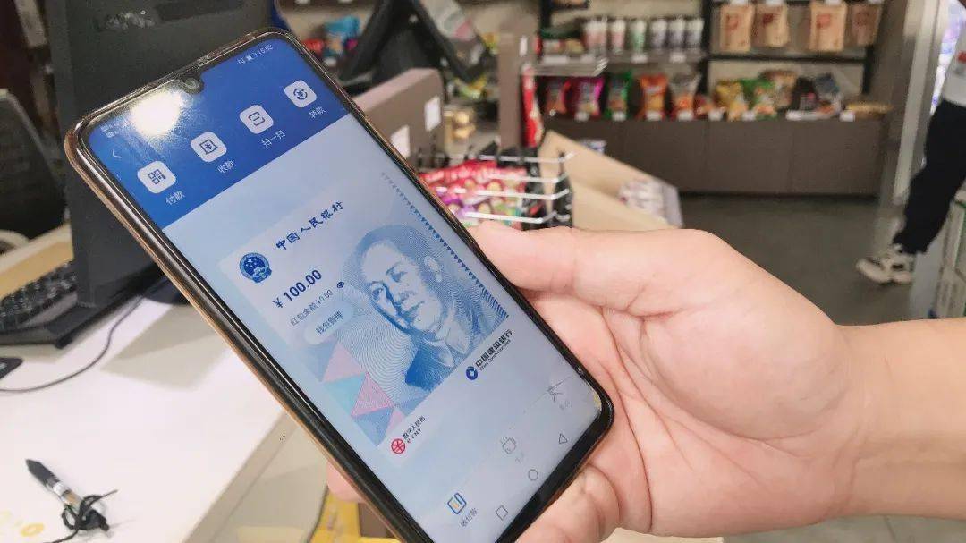 tp钱包好吗_钱包好痛_钱包好痛表情包