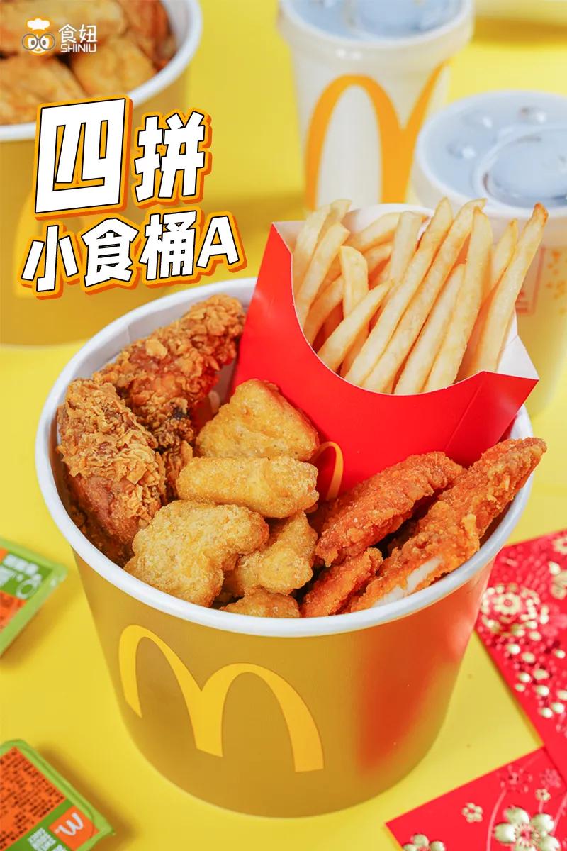 tp钱包转账矿工费不足_钱包转账矿工费_钱包转币矿工费不足
