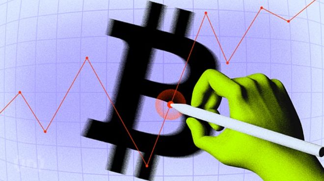 tp钱包怎么使用币安桥_tp钱包怎么使用币安桥_tp钱包怎么使用币安桥