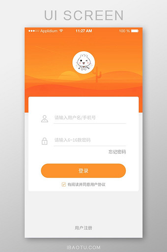 tp钱包病毒_tplink路由器安装视频_tp钱包安装后有病毒