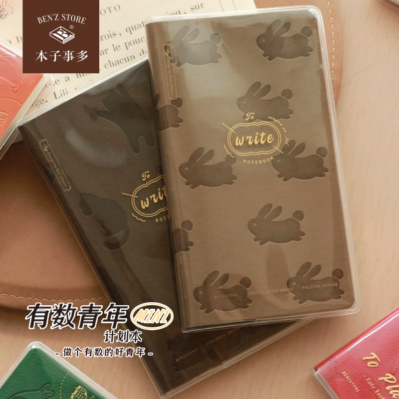 tp钱包怎么授权浏览器_trust钱包浏览器_tp钱包授权管理