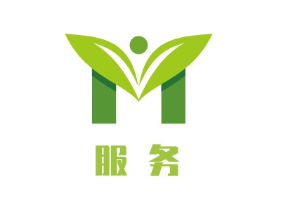 找回钱包支付密码_TP钱包怎么找回_找回钱包的文案怎么写