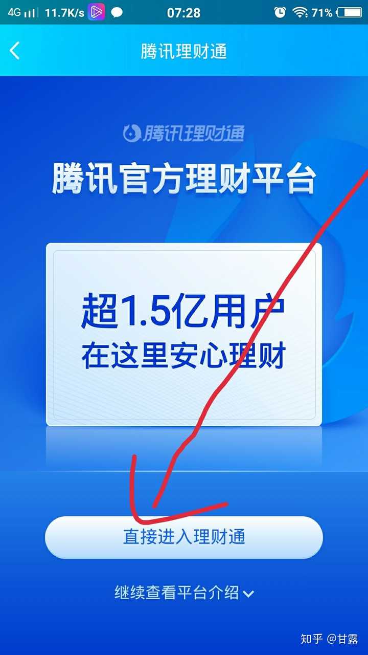 钱包客服电话是什么意思_tp钱包的客服电话多少_钱包客服电话热线