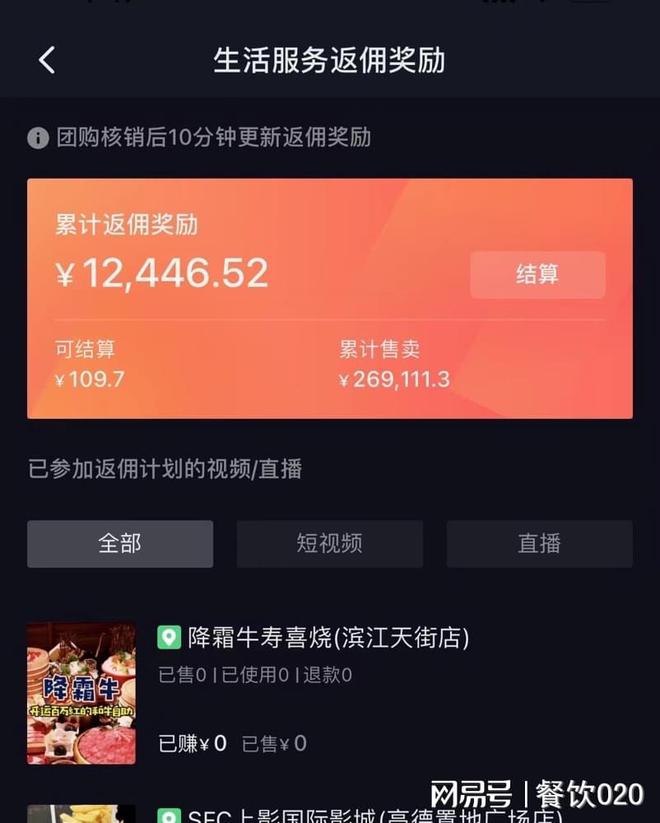 tp钱包如何购买usdt_钱包购买指南_钱包购买的铭文在哪里看余额