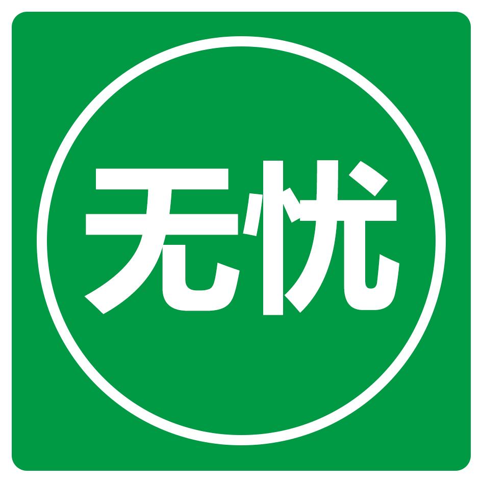 tp钱包操作类型为空_钱包类型是什么意思_钱包类型不支持是什么意思