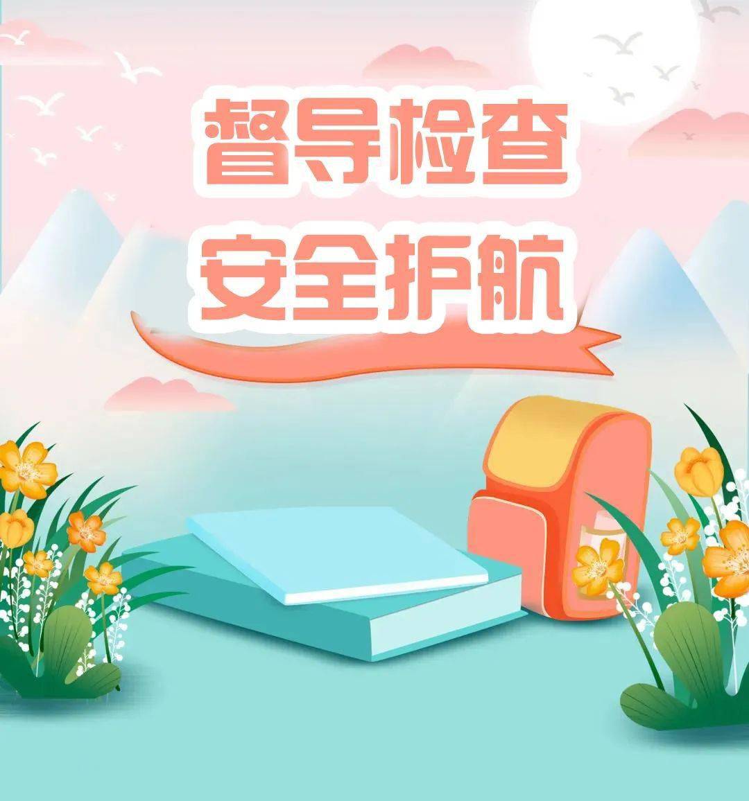 钱包助记词通用吗_tp钱包有助记词吗_钱包助记词用英语怎么写