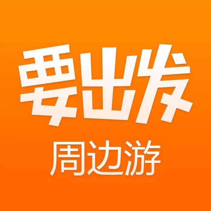 钱包地址查询_tp钱包地址在哪里看_钱包地址怎么看