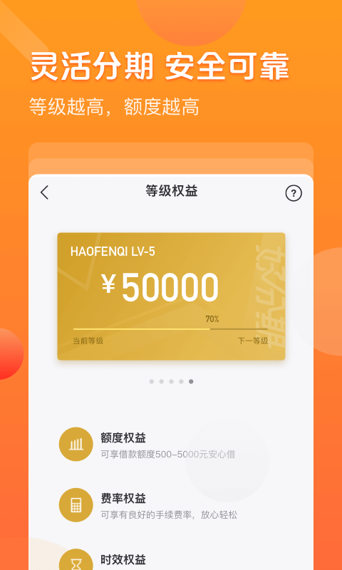 钱包地址查询_tp钱包地址在哪里看_钱包地址怎么看