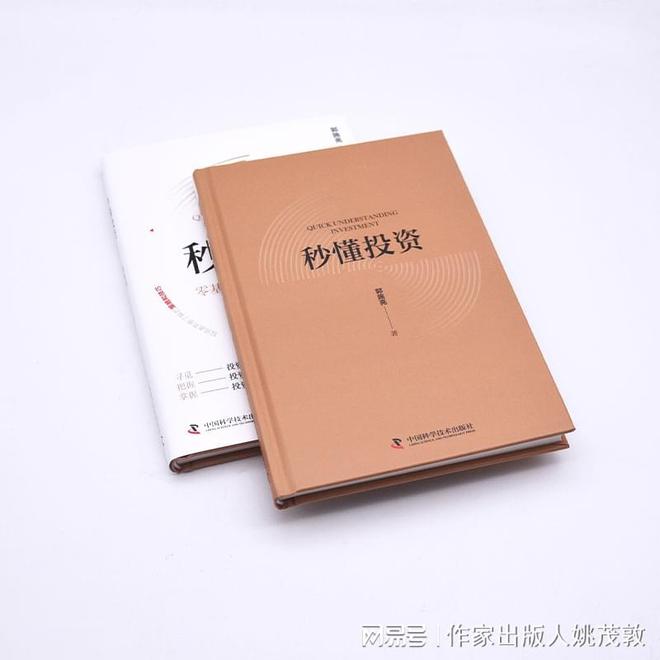 im钱包矿工费是什么意思_钱包矿工费怎么买_tp钱包买币显示矿工费不足