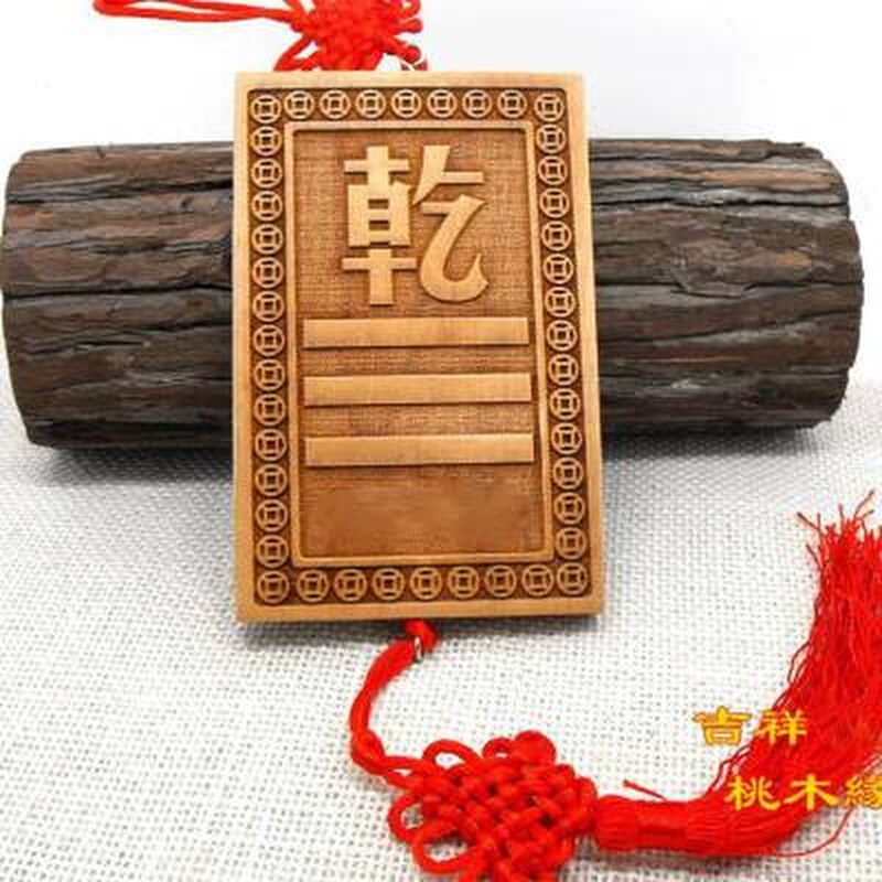 tp钱包兑换一直等待确认-TP钱包兑换等待确认？三大原因揭秘