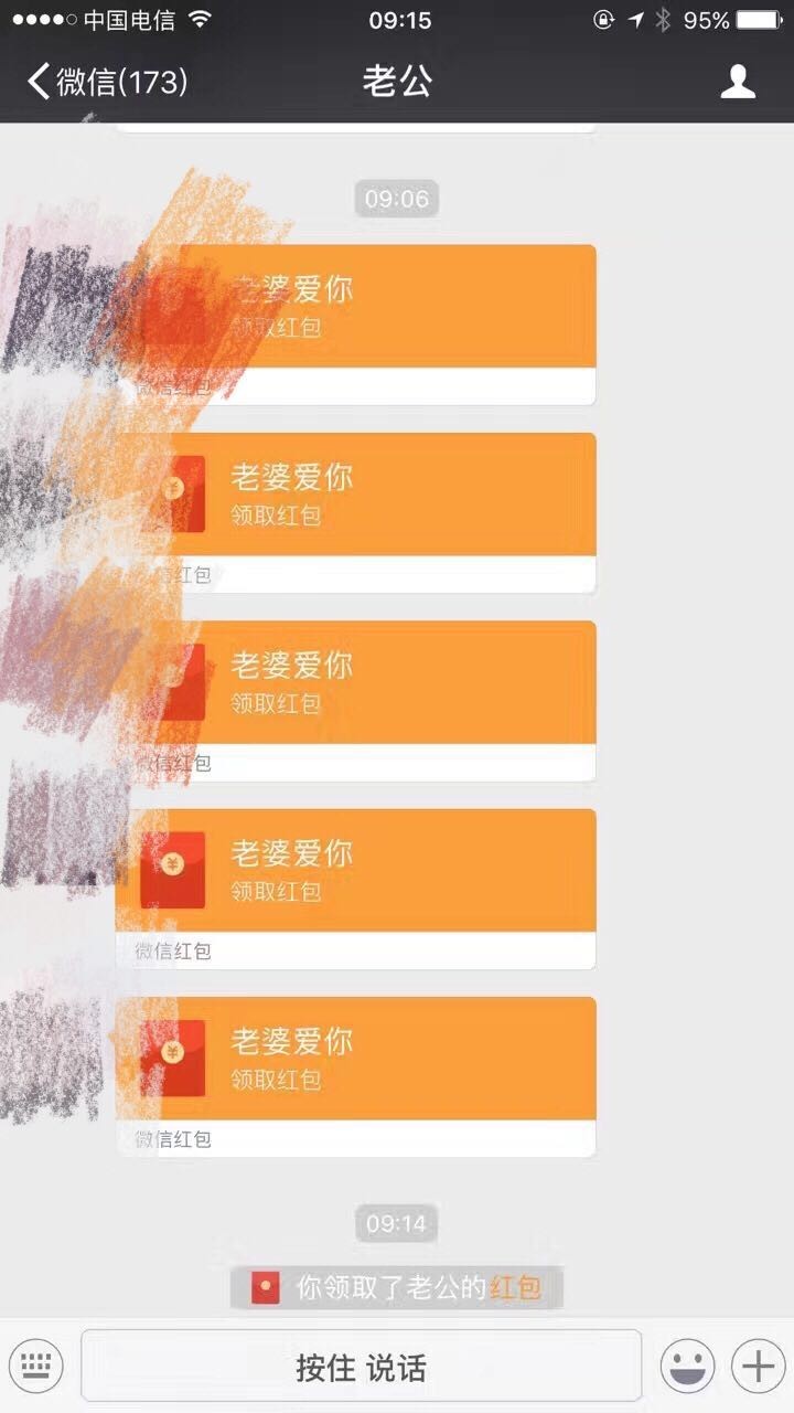 钱包提币到交易所有记录吗_tp钱包怎么提币_钱包币怎么提到交易所
